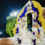 @RENANOLIVEIRAFOTOGRAFO-300