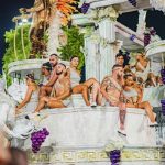 @RENANOLIVEIRAFOTOGRAFO-301