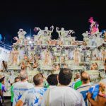 @RENANOLIVEIRAFOTOGRAFO-305 (Pequeno)