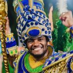 @RENANOLIVEIRAFOTOGRAFO-306