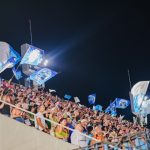 @RENANOLIVEIRAFOTOGRAFO-307