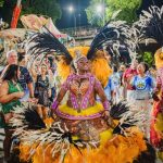 @RENANOLIVEIRAFOTOGRAFO-308