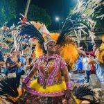 @RENANOLIVEIRAFOTOGRAFO-309