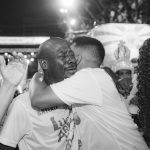 @RENANOLIVEIRAFOTOGRAFO-31