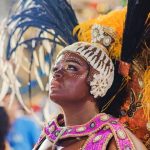 @RENANOLIVEIRAFOTOGRAFO-311