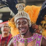 @RENANOLIVEIRAFOTOGRAFO-313