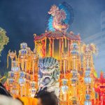 @RENANOLIVEIRAFOTOGRAFO-314