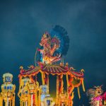 @RENANOLIVEIRAFOTOGRAFO-315