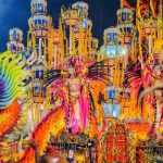 @RENANOLIVEIRAFOTOGRAFO-316