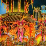 @RENANOLIVEIRAFOTOGRAFO-317