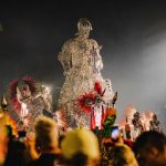 @RENANOLIVEIRAFOTOGRAFO-318