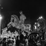 @RENANOLIVEIRAFOTOGRAFO-319