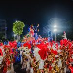 @RENANOLIVEIRAFOTOGRAFO-321