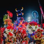 @RENANOLIVEIRAFOTOGRAFO-322