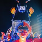 @RENANOLIVEIRAFOTOGRAFO-323