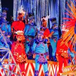 @RENANOLIVEIRAFOTOGRAFO-324