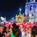 @RENANOLIVEIRAFOTOGRAFO-326