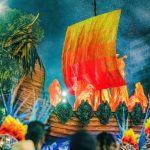 @RENANOLIVEIRAFOTOGRAFO-327