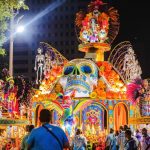 @RENANOLIVEIRAFOTOGRAFO-328