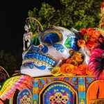 @RENANOLIVEIRAFOTOGRAFO-329