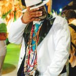 @RENANOLIVEIRAFOTOGRAFO-33