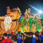 @RENANOLIVEIRAFOTOGRAFO-333