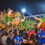 @RENANOLIVEIRAFOTOGRAFO-334