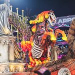 @RENANOLIVEIRAFOTOGRAFO-339