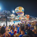 @RENANOLIVEIRAFOTOGRAFO-340