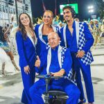 @RENANOLIVEIRAFOTOGRAFO-345