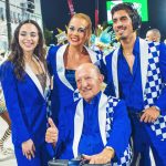 @RENANOLIVEIRAFOTOGRAFO-347