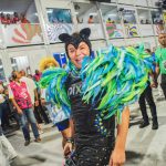 @RENANOLIVEIRAFOTOGRAFO-348