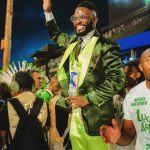 @RENANOLIVEIRAFOTOGRAFO-35