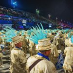 @RENANOLIVEIRAFOTOGRAFO-351