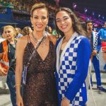 @RENANOLIVEIRAFOTOGRAFO-353