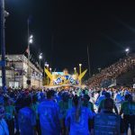 @RENANOLIVEIRAFOTOGRAFO-356