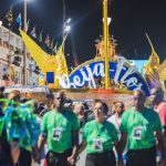 @RENANOLIVEIRAFOTOGRAFO-357