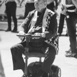 @RENANOLIVEIRAFOTOGRAFO-358