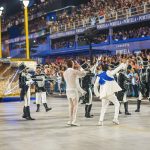 @RENANOLIVEIRAFOTOGRAFO-359