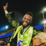 @RENANOLIVEIRAFOTOGRAFO-36