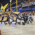 @RENANOLIVEIRAFOTOGRAFO-360