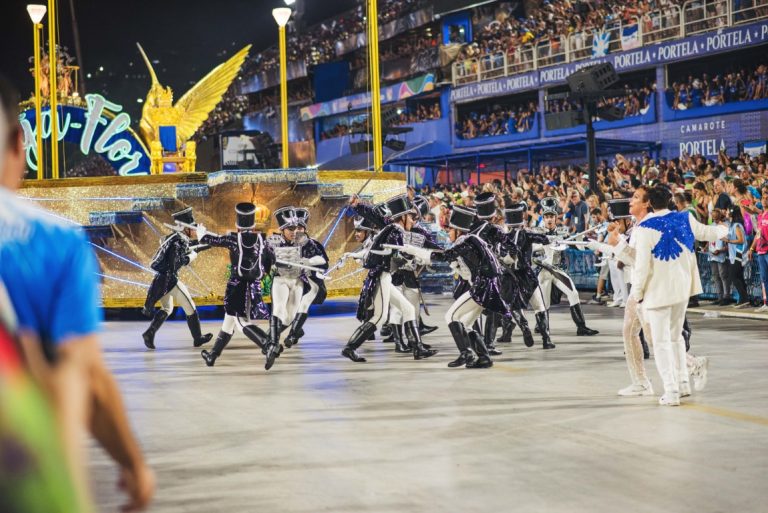 @RENANOLIVEIRAFOTOGRAFO-360