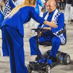 @RENANOLIVEIRAFOTOGRAFO-361