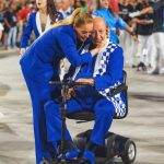 @RENANOLIVEIRAFOTOGRAFO-362