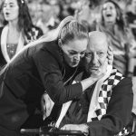 @RENANOLIVEIRAFOTOGRAFO-363