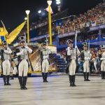 @RENANOLIVEIRAFOTOGRAFO-364