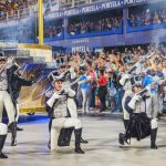 @RENANOLIVEIRAFOTOGRAFO-365