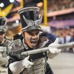 @RENANOLIVEIRAFOTOGRAFO-366