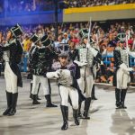 @RENANOLIVEIRAFOTOGRAFO-367