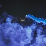 @RENANOLIVEIRAFOTOGRAFO-368